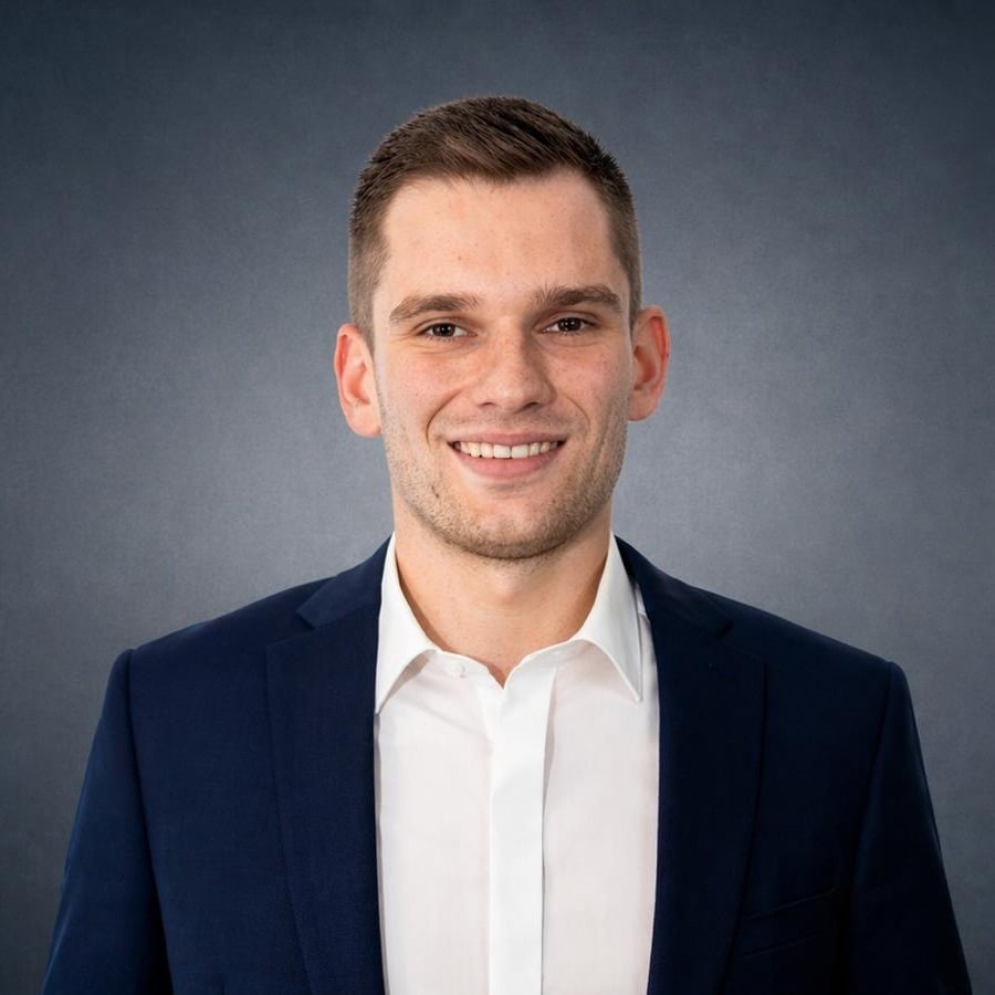 Allianz Versicherung Marco Klee Pohlheim - Allianz in Pohlheim, Versicherungen, Finanzen, KFZ