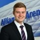 Allianz Versicherung Marco Kurzweg Fürstenwalde/Spree - André Wald