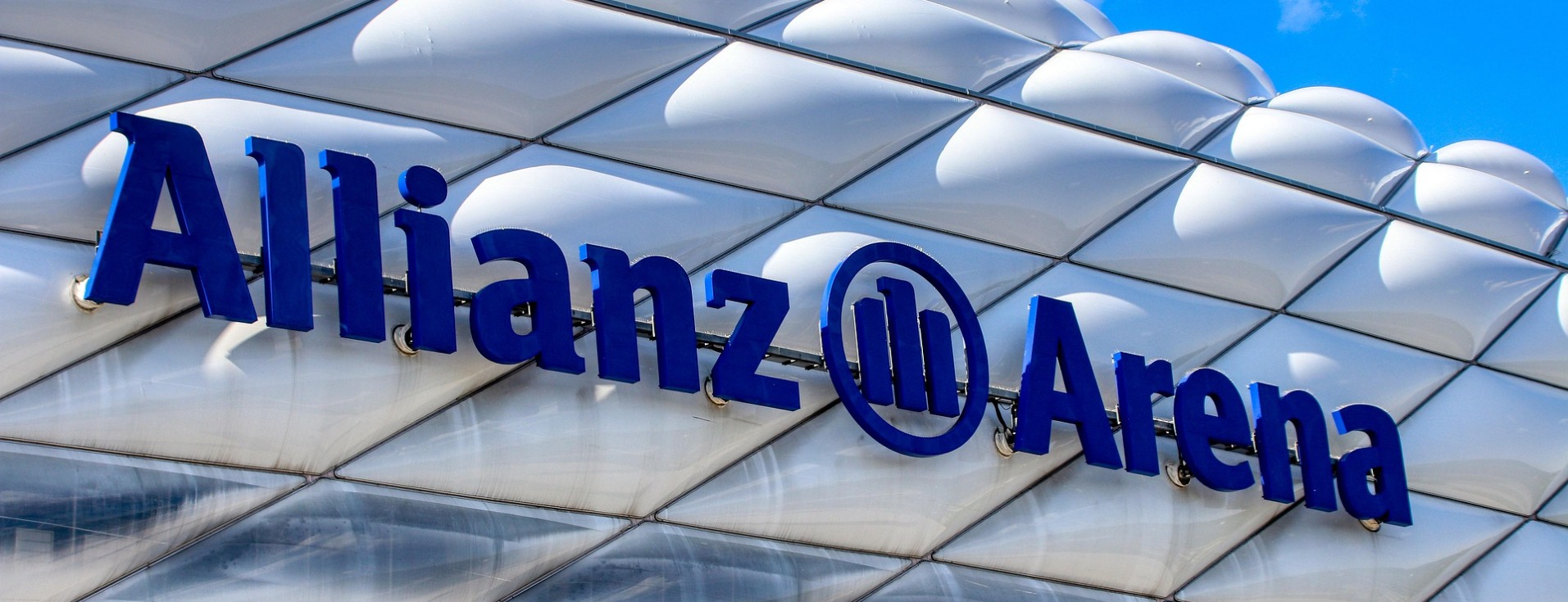 Allianz Versicherung Marco Potempa Molbergen - Allianz Molbergen Potempa