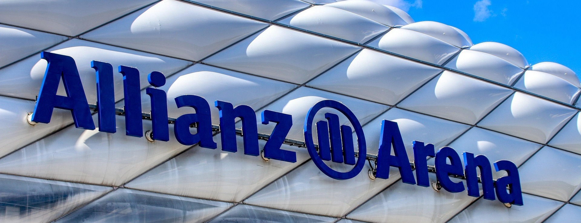 Allianz Versicherung Marco Potempa Molbergen - Allianz Molbergen Potempa