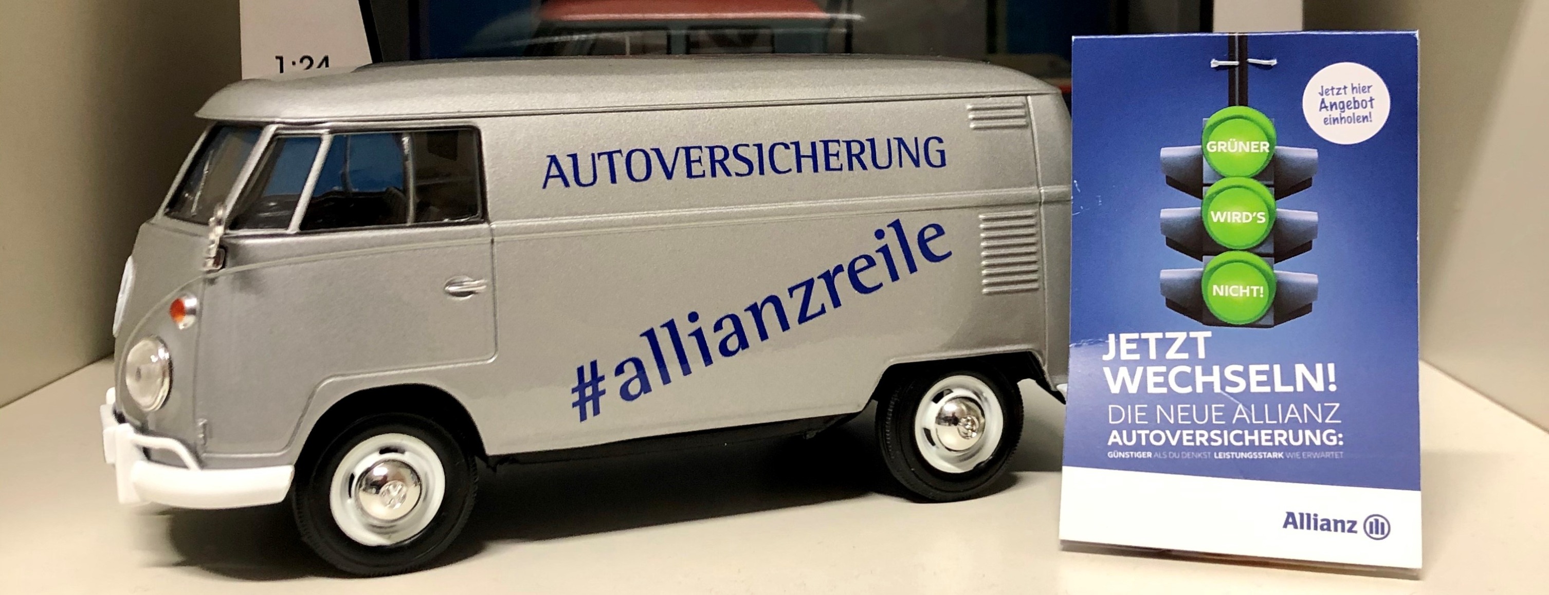Allianz Versicherung Marco Reile Aken Elbe - Versicherung Aken Reile Marco Reiseversicherung