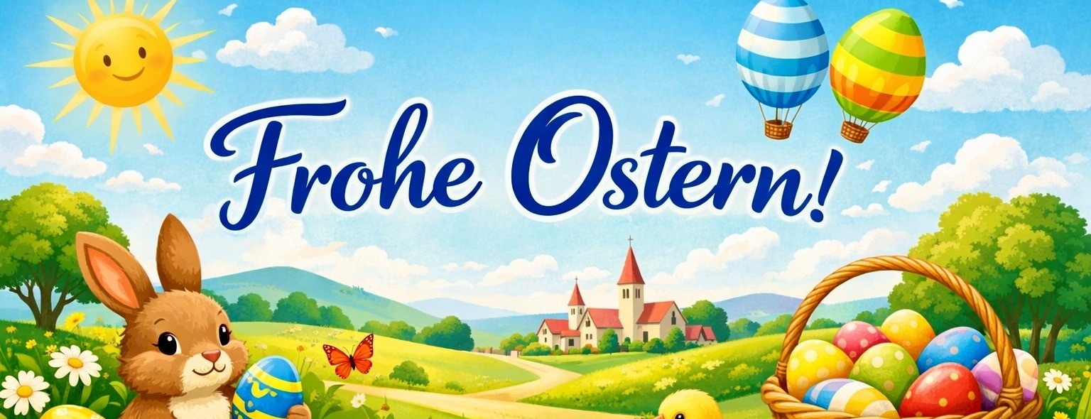 Allianz Versicherung Marco Reile Aken Elbe - Versicherung Aken Reile Unfallversicherung AZR