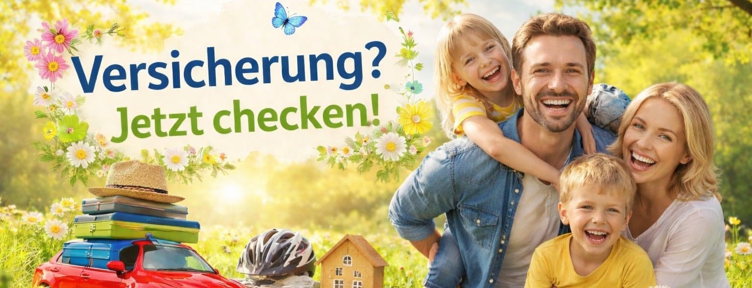 Allianz Versicherung Marco Reile Aken Elbe - Versicherung Aken Reile Unfallversicherung AZR