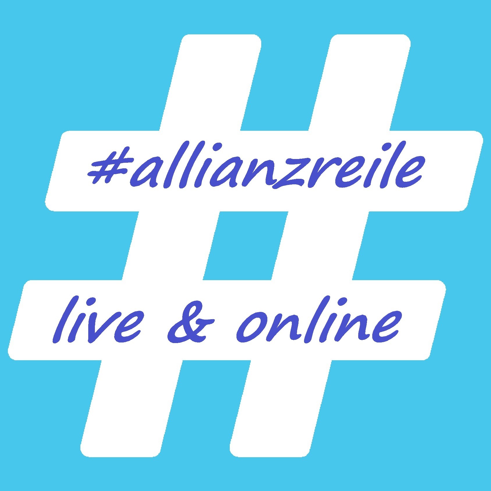 Allianz Versicherung Marco Reile Aken Elbe - Angelika Bär