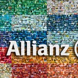 Allianz Versicherung Marco Reile Aken Elbe - Versicherung Allianz Aken Reile #allianzreile