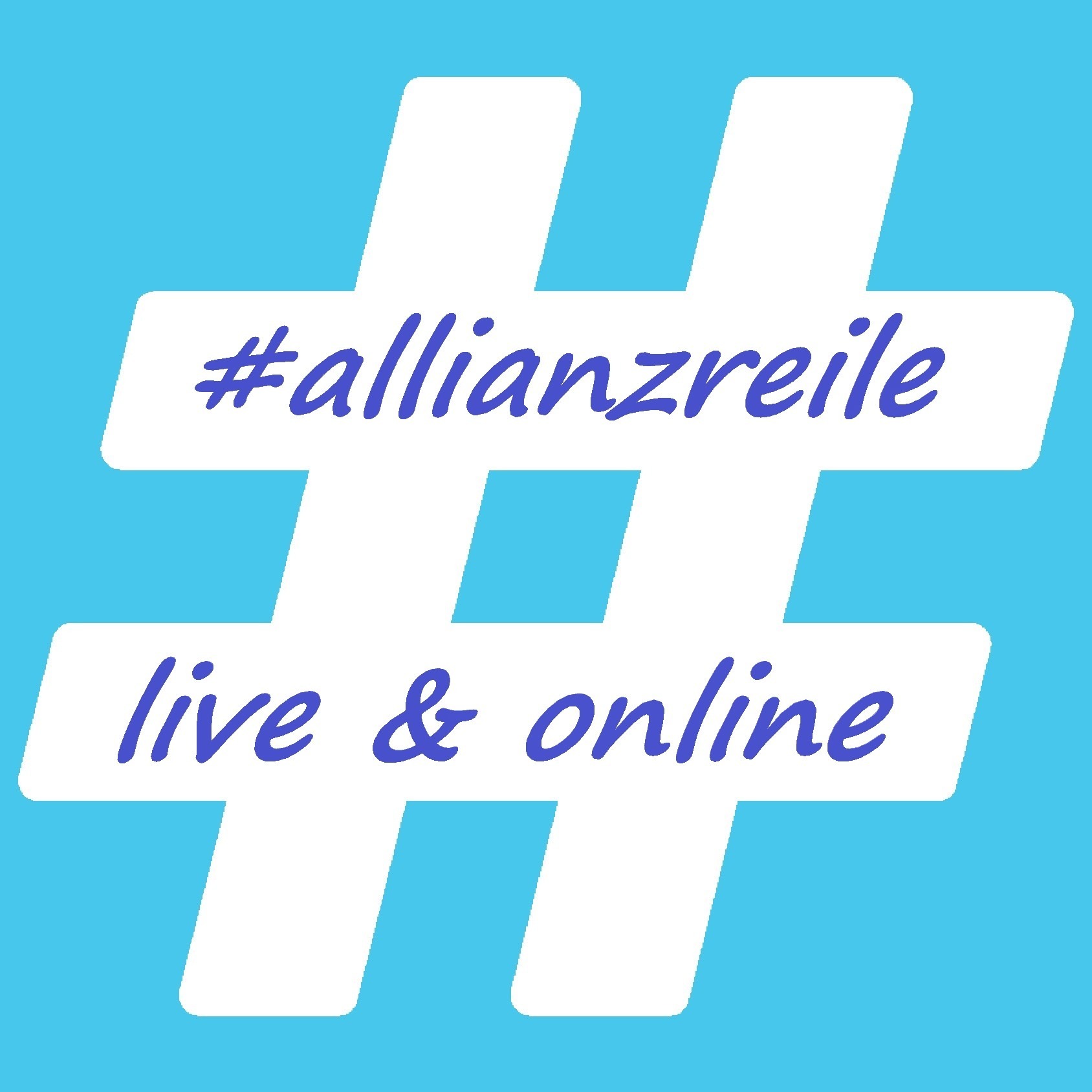 Allianz Versicherung Marco Reile Aken Elbe - Isabelle Grüger