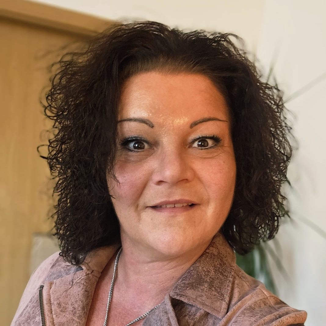 Allianz Versicherung Marco Reile Aken Elbe - Dana Schmidt - Autoversicherung Unfallversicherung