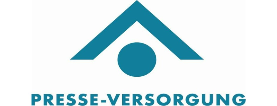 Allianz Versicherung Marco Schöning Hamburg - Beauftragter des Versorgungswerks der Presse