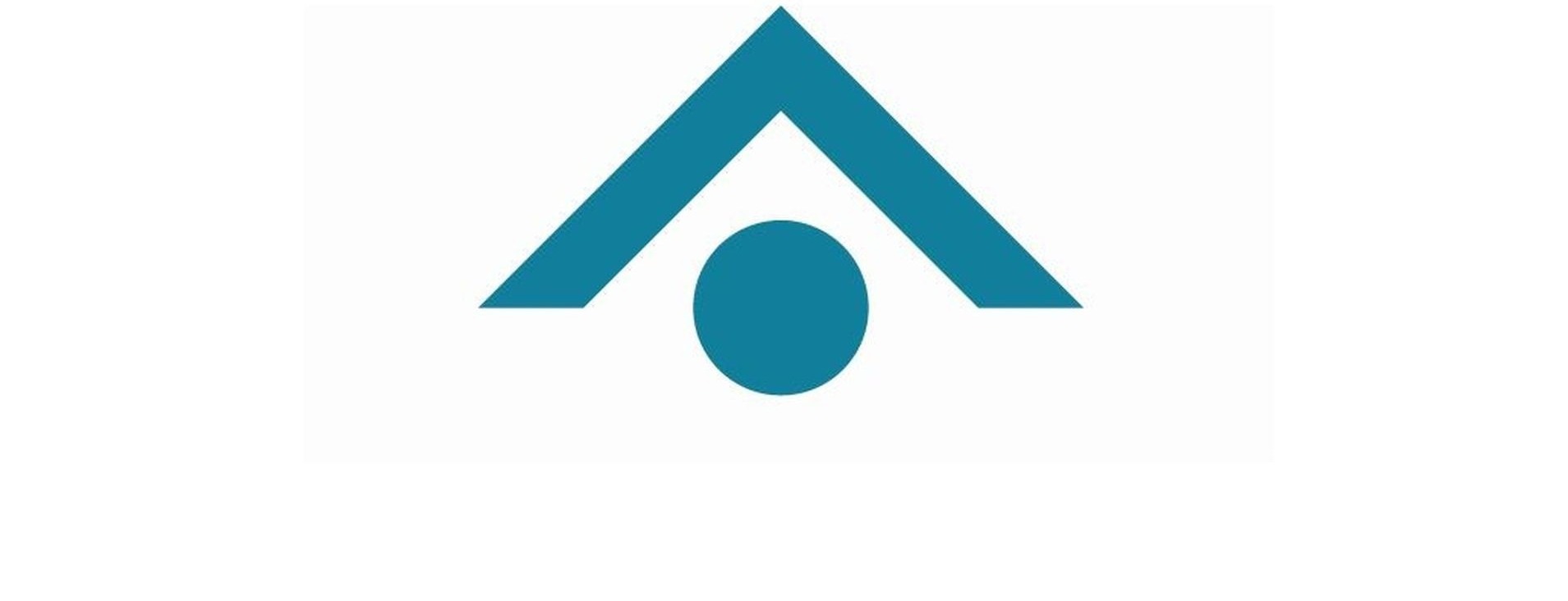 Allianz Versicherung Marco Schöning Hamburg - Beauftragter des Versorgungswerks der Presse