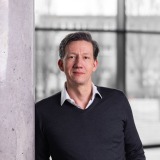 Allianz Versicherung Marco Schöning Hamburg - Agenturinhaber, Beauftragter Presse-Versorgung