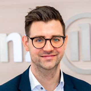 Allianz Versicherung Marco Schwemmer Lauf an der Pegnitz - Profilbild