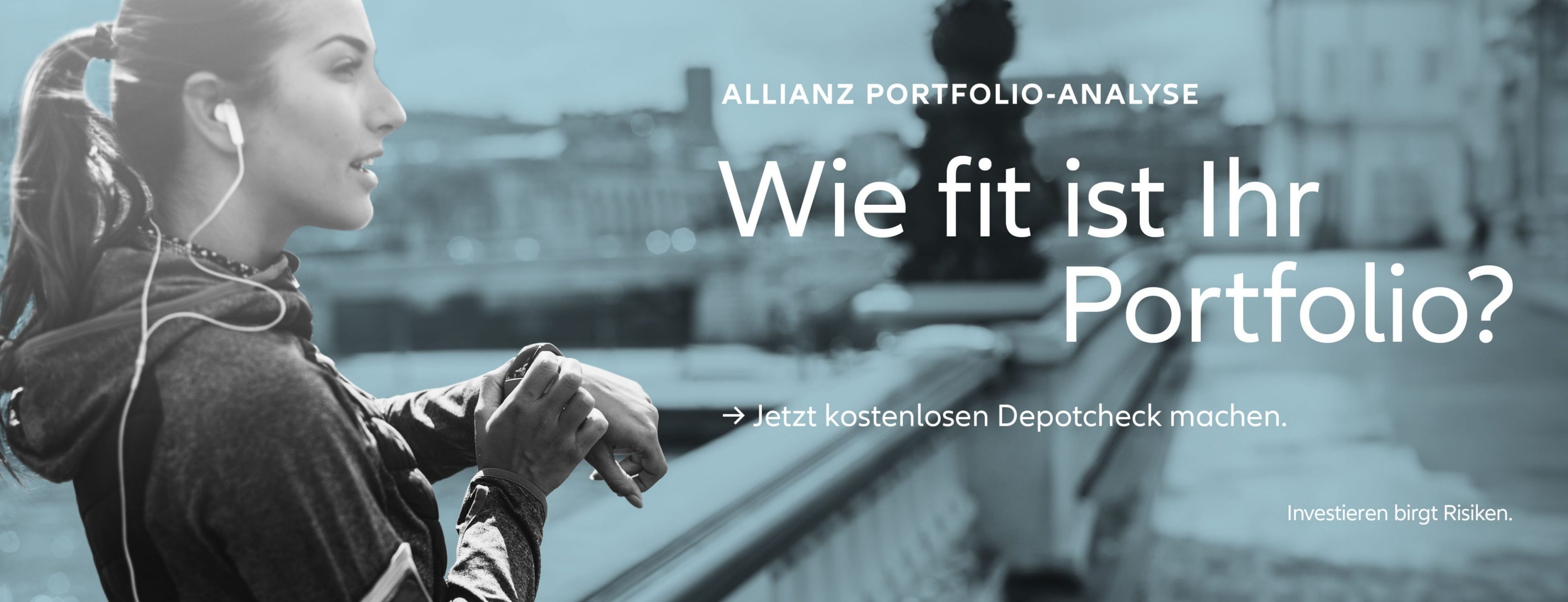 Allianz Versicherung Marco Seubert Ochsenfurt - Individuell, fair, ehrlich und kompetent.