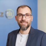 Allianz Versicherung Marco Seubert Ochsenfurt - Marco Seubert - Ihr persönlicher Berater vor Ort