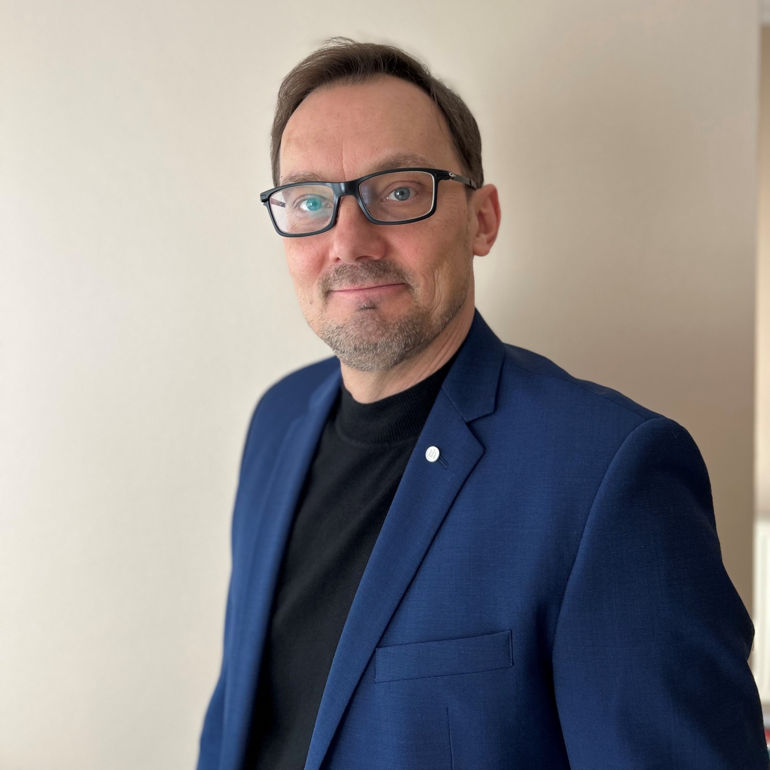 Allianz Versicherung Marco Wittwer Wiedemar - Allianz Wittwer