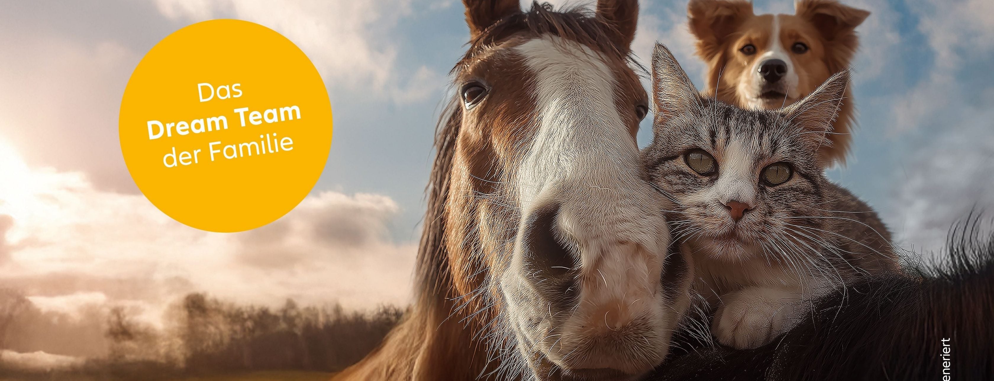 Allianz Versicherung Marco Wittwer Wiedemar - Willkommen