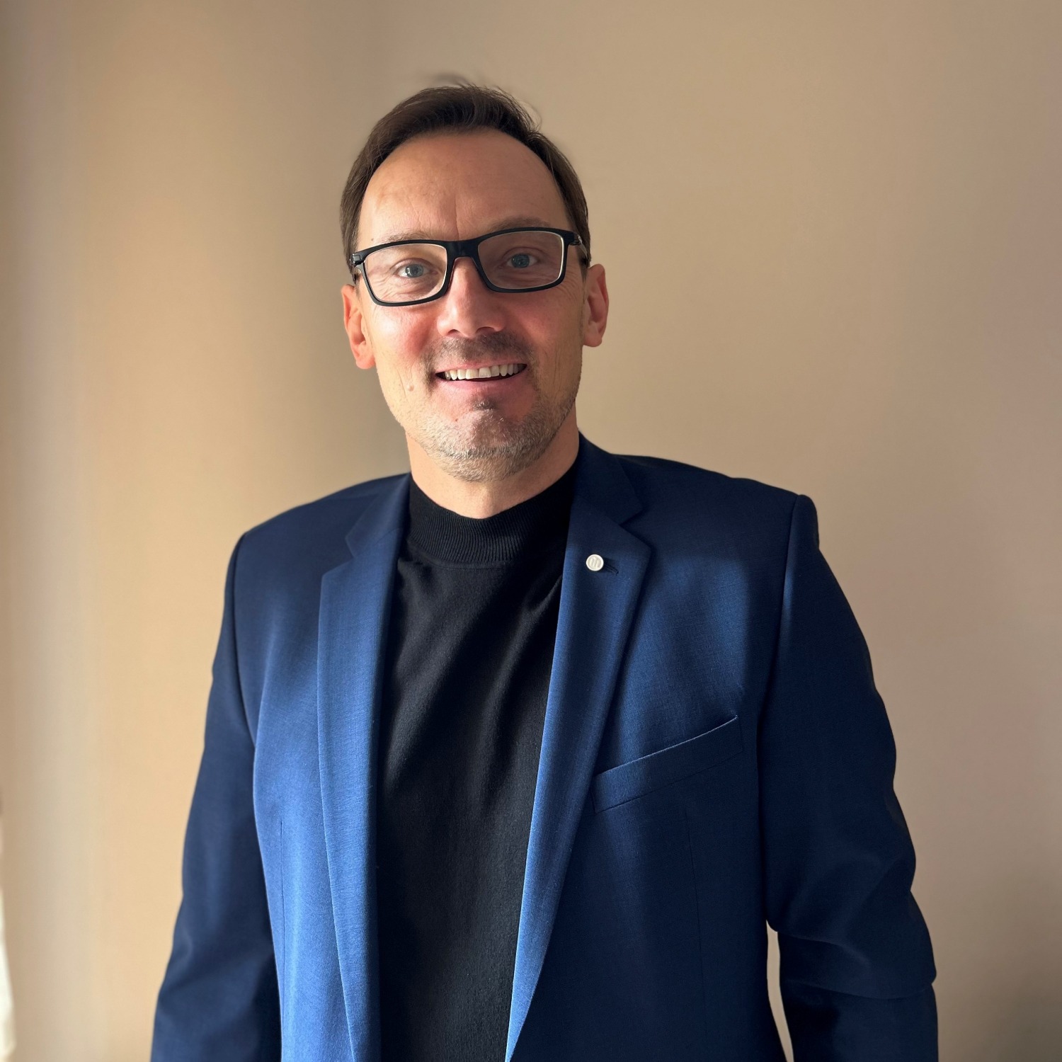 Allianz Versicherung Marco Wittwer Wiedemar - Fachagentur Baufinanzierung