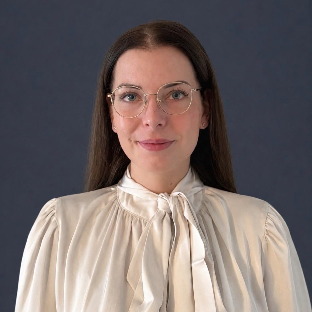 Allianz Versicherung Marco Müller Frankfurt Oder - Jessica Gruß