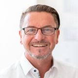 Allianz Versicherung Marco Rühle Pirna - Profilbild