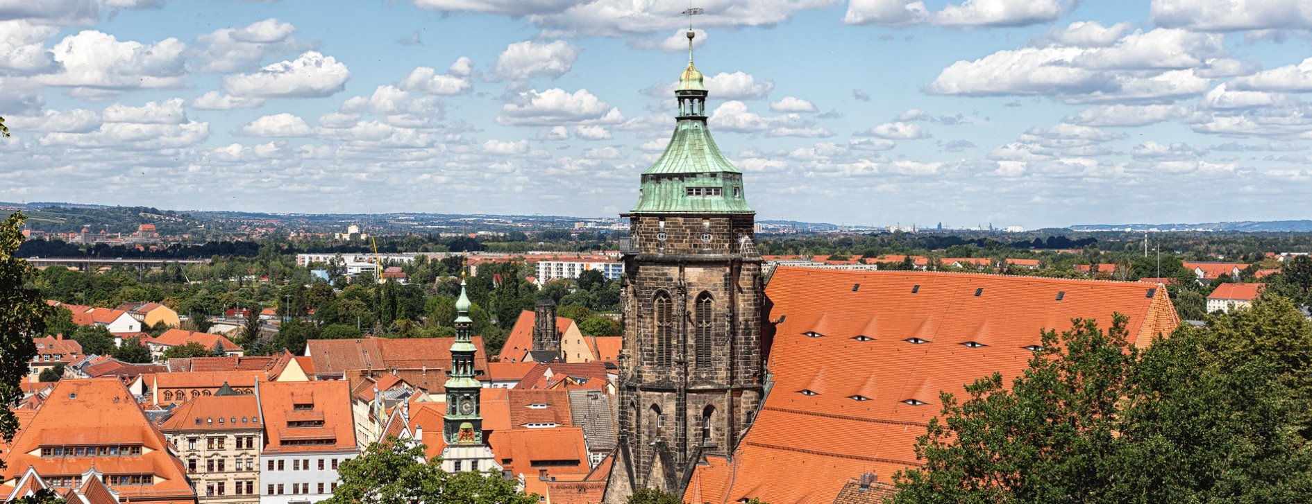 Allianz Versicherung Marco Rühle Pirna - Marco Rühle - Ihre Allianzagentur in Pirna
