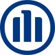 Allianz Versicherung Marco Rühle Pirna - Verstärkung gesucht  