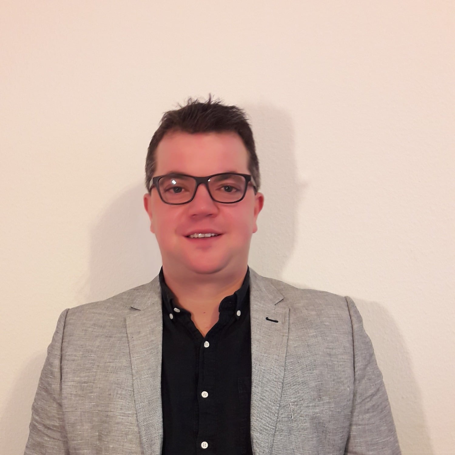 Allianz Versicherung Marco Scheel Teterow - Versicherung Marco Scheel  Allianz in Teterow