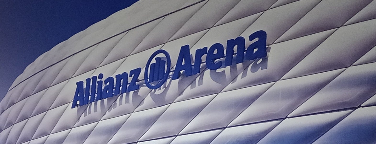 Allianz Versicherung Marco Scheel Teterow -  Allianz in Teterow 