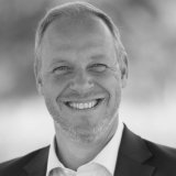 Allianz Versicherung Marcus Apreck Rodalben - Profilbild