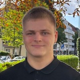 Allianz Versicherung Marcus Heger Magdeburg - Marvin Heck