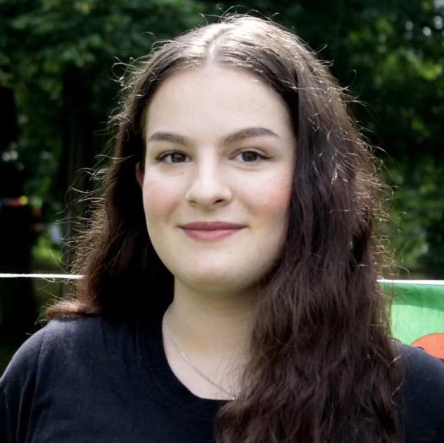 Allianz Versicherung Marcus Heger Magdeburg - Maria Vinogradski