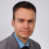 Allianz Versicherung Marcus Hirsch Leisnig - Profilbild