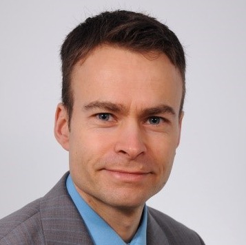 Allianz Versicherung Marcus Hirsch Leisnig - Marcus Hirsch