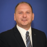 Allianz Versicherung Marcus Horn Hohenwarsleben - Profilbild