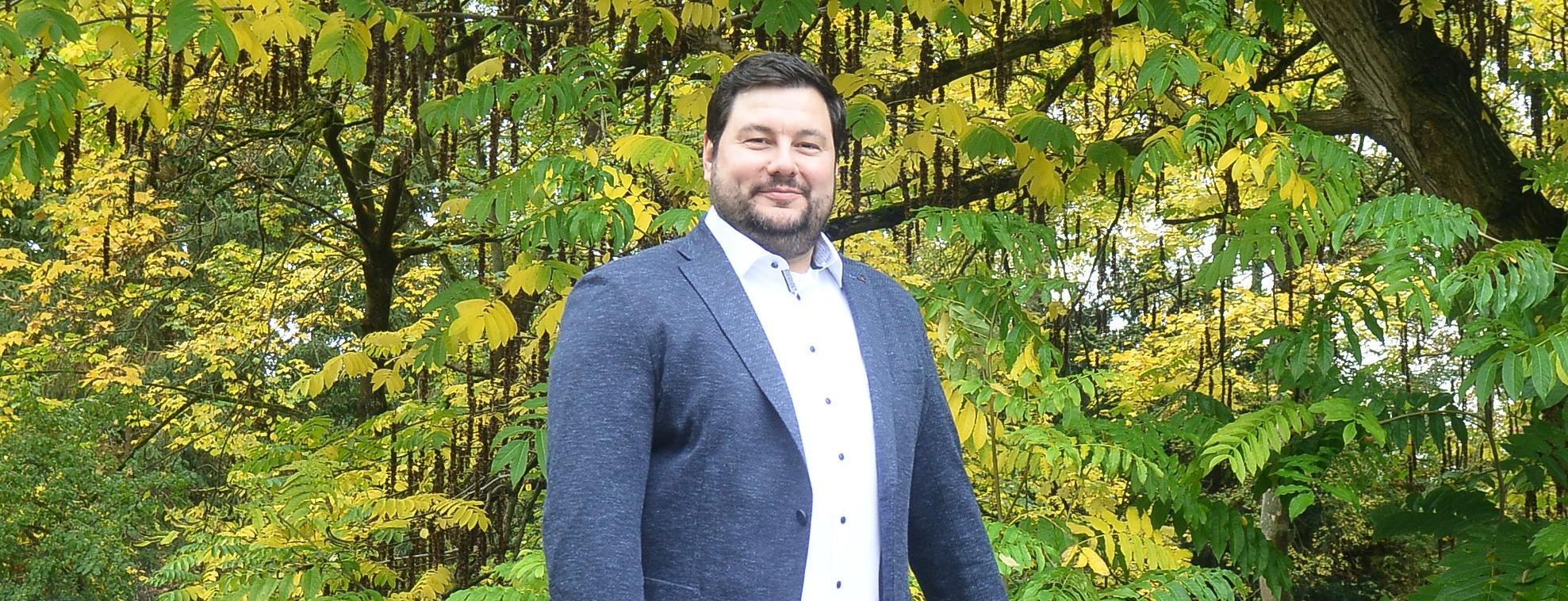 Allianz Versicherung Marcus Jankowski Weimar - Titelbild