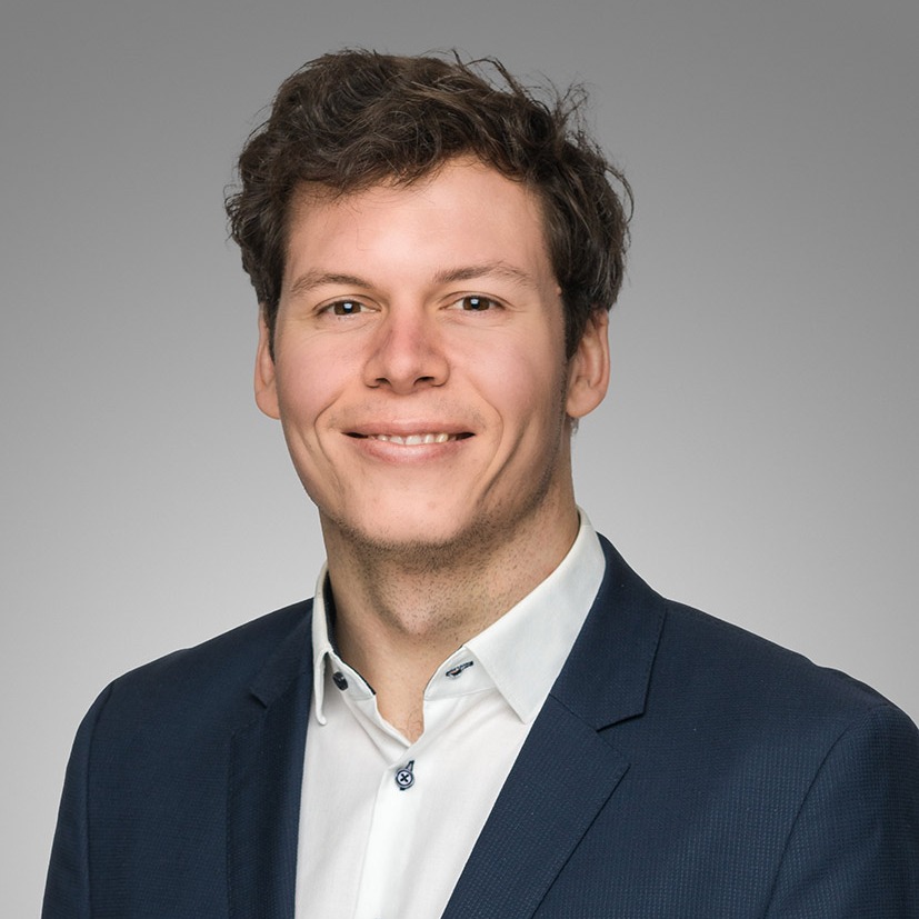 Maximilian Meyer Allianz Versicherung Marcus Karsch Hannover - Maximilian Meyer