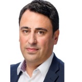 Allianz Versicherung Marcus Karsch Hannover - Mesut Hakan Yildirim Kfz Flotte