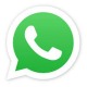 Allianz Versicherung Marcus Karsch Hannover - WhatsApp