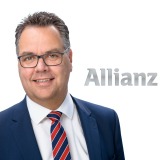 Allianz Versicherung Marcus Karsch Hannover - Kurt Großheim Geldanlage