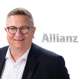 Allianz Versicherung Marcus Karsch Hannover - Oliver Strack