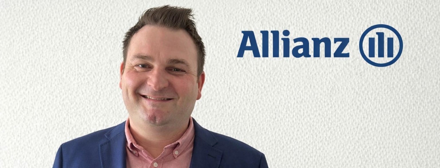 Allianz Versicherung Marcus Otto Leinefelde-Worbis - Marcus Otto Leinefelde Allianz Versicherung 