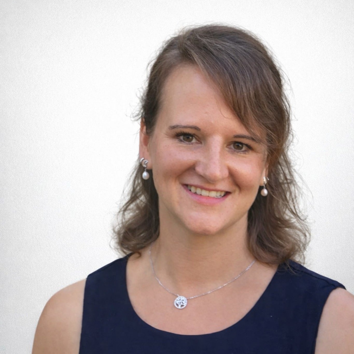 Allianz Versicherung Marcus Otto Leinefelde-Worbis - Stephanie Otto