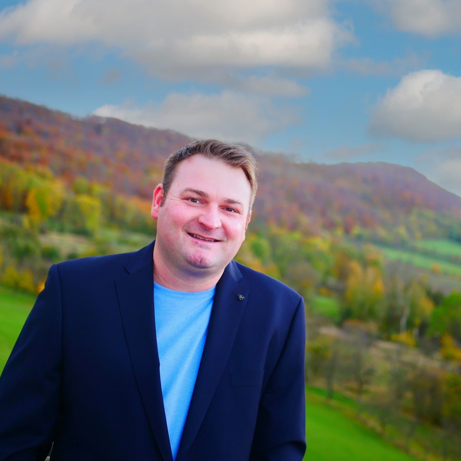 Allianz Versicherung Marcus Otto Leinefelde-Worbis - Marcus Otto Leinefelde Allianz Versicherung 