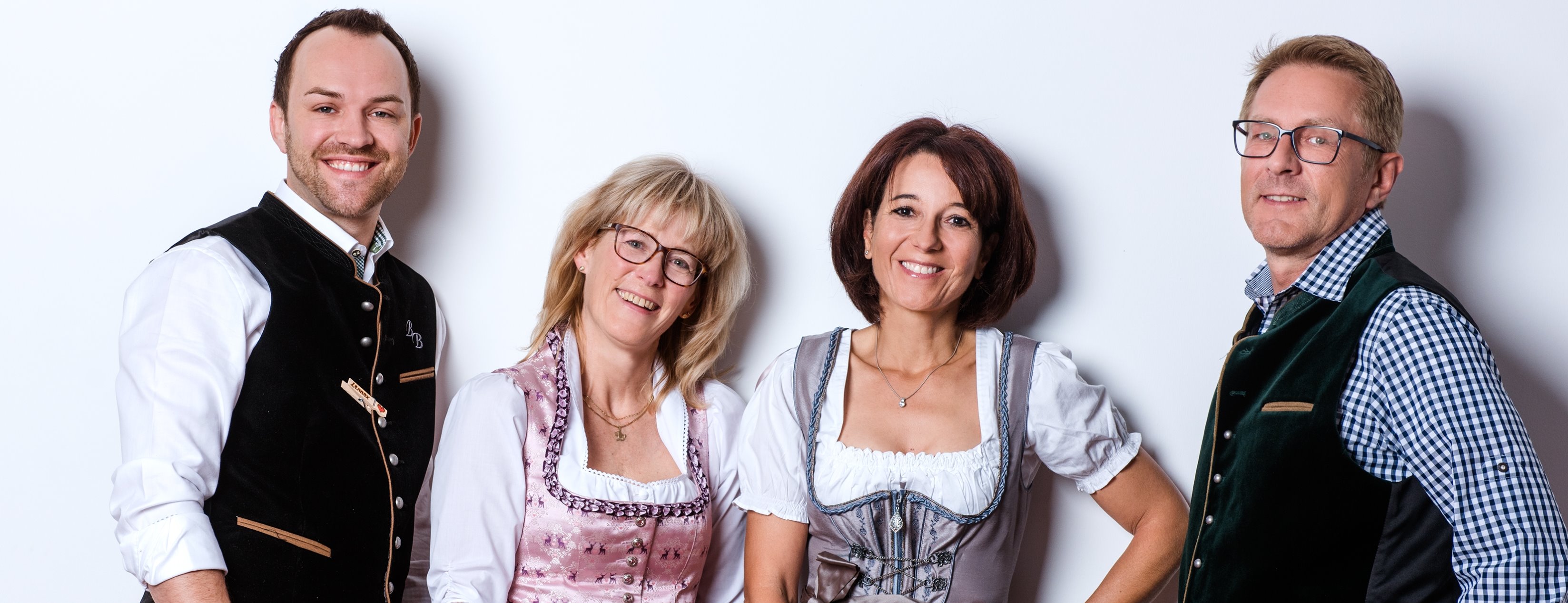 Allianz Versicherung Marcus Plattig Eching - unser Agenturteam