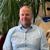Allianz Versicherung Marcus Schiwietz Gera - Marcus Schiwietz