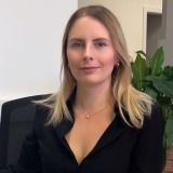Allianz Versicherung Marcus Schiwietz Gera - Anett Fischer