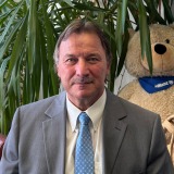 Allianz Versicherung Marcus Schiwietz Gera - Normann Merfert