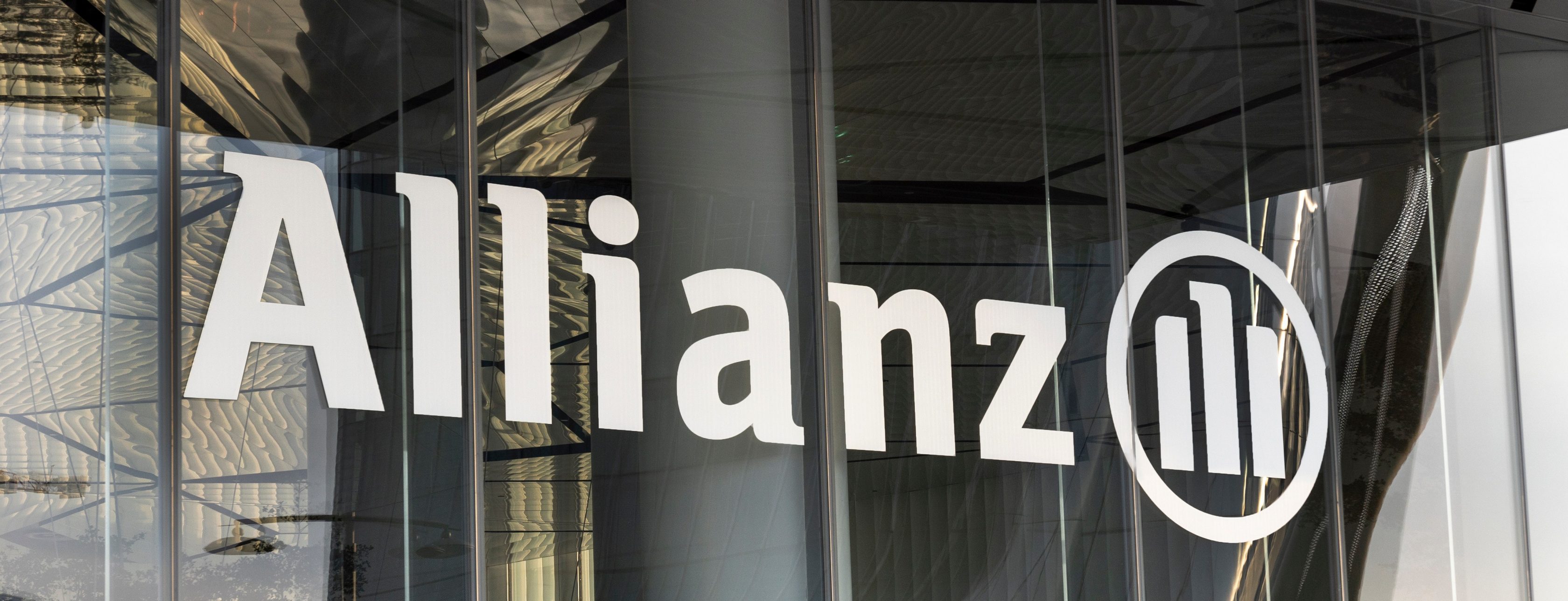 Allianz Versicherung Marcus Schlossarek Dresden - Allianz Gereralvertretung Marcus Schlossarek