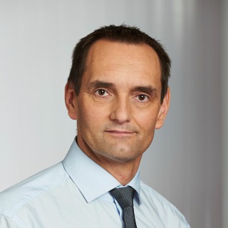 Allianz Versicherung Marcus Schwellensattel e.K. Hausham - Profilbild