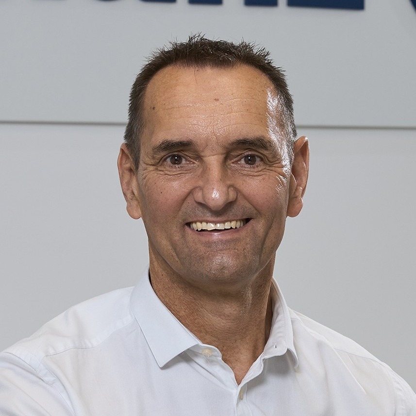 Allianz Versicherung Marcus Schwellensattel e.K. Hausham - Profilbild
