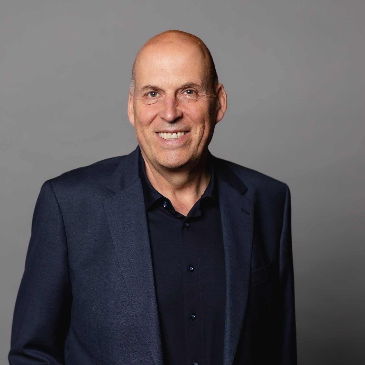 Allianz Versicherung Marcus Schwellensattel e.K. Hausham - Andreas  Harder