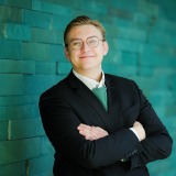 Allianz Versicherung Marcus Schwellensattel e.K. Hausham - Dualer Student 